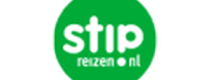 Cashback in Stip Reizen NL