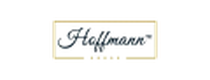 Cashback bei hoffmann-germany.de