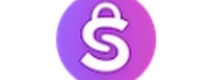 Cashback in Shuppi AD