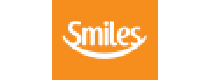 Reembolso no Clube Smiles BR