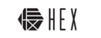 Cashback at HEX US