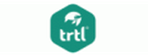 Cashback at Trtl US