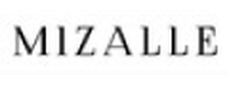 Cashback at Mizalle [Satış/CPS] TR