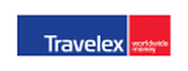 Cashback in Travelex Currency US
