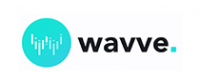 Cashback at Wavve.co WW