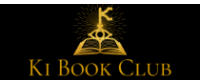 Cashback at Ki Book Club WW