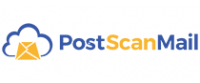 Cashback bei PostScan Mail WW