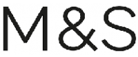 Cashback bei Marks & Spencer ES, DE, NL, CA, USA, Ireland