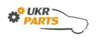 Cashback bei Ukrparts UA