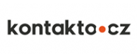 Cashback chez Kontakto CZ