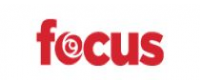 Cashback chez Focus Camera US