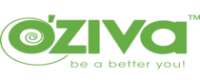 Cashback chez Oziva IN