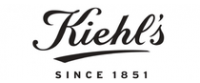 Cashback at kiehls sa