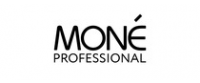 Moneprofessional