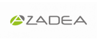 Cashback chez Azadea KW QA AE Offline codes & Links