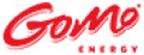 Cashback bei GoMo Energy AT
