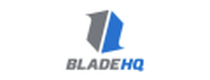 Cashback in Blade HQ US