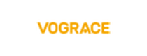 Cashback in Vograce (EU)