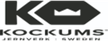 Cashback in Kockums Jernverk NO