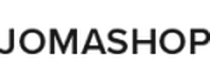 Cashback bei JomaShop