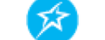 Reembolso en Air Transat IE