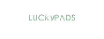 Cashback in luckypads.com