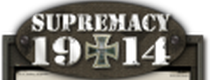 Cashback dans supremacy1914 DE