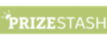 Cashback at Prizestash Gas US