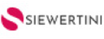 Cashback bei Siewertini AT