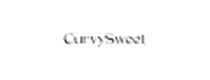 Cashback at CurvySweet