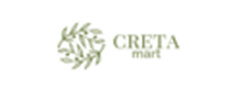 Cashback in Cretamart.com