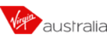 Cashback in Virgin Australia AU