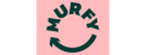 Cashback dans Murfy FR