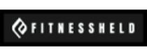 Cashback bei Fitnessheld - DE