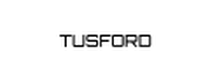 Cashback bei Tusford DE