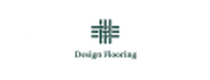 Cashback in Design Flooring