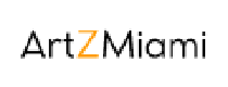 Cashback in ArtZMiami