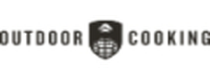 Cashback in Outdoor Cooking US