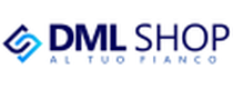 Cashback in dmlshop.it