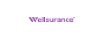 Cashback at wellsurance.com