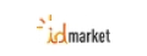 Reembolso en idmarket es - Standard