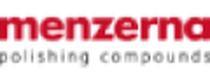 Cashback in Menzerna Shop AD