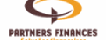 Cashback dans Partners Finances Portugal PT 2