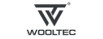 Cashback in Wooltec