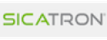 Cashback bei Sicatron DE