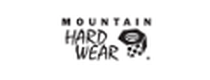 Cashback in Mountain Hardwear CA