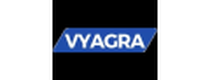 Cashback in Vyagra.nl