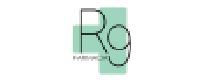 Reembolso en R9 Farmacia