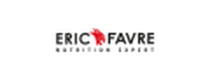 Cashback dans ericfavre.com FR