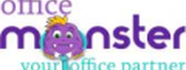 Cashback in Office Monster UK